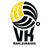 Karlovarsko C logo