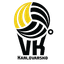 Karlovarsko C logo