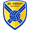 Hebar logo - Hebar VS Neftohimic Burgas Score Today