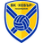 Hebar logo