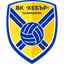 Hebar logo
