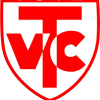 Cloppenburg Women logo - W VS Cloppenburg Women Score Today