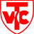Cloppenburg Women logo