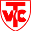 Cloppenburg Women logo