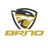 VK Brno logo