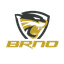 VK Brno logo