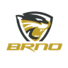 VK Brno logo
