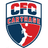 CF Carthage Women logo