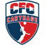 CF Carthage Women logo