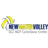 BCC-NEP Castellana logo