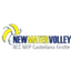 BCC-NEP Castellana logo