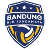 Bandung BJB Women logo - W VS Bandung Bjb Women Live Score Today