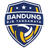 Bandung BJB Women logo -  10363 Volleyball