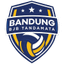 Bandung BJB W logo