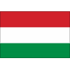 Hungary logo - Ukraine VS Hungary Live