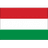 Hungary logo