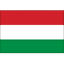 Hungary logo