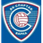 Spartak Varna W logo