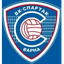 Spartak Varna W logo
