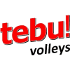 Tecklenburger Land logo - Land VS Volleys Koln Score Today