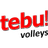 Tecklenburger Land logo