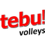 Tecklenburger Land logo