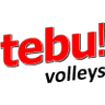 Tecklenburger Land logo