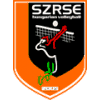 Szegedi logo - Szegedi VS Szolnoki Result