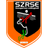 Szegedi logo - Extraliga 10304 Live