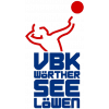 VBK Klagenfurt Women logo - Women VS Vbk Klagenfurt Women Live Score Today