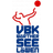 VBK Klagenfurt Women logo
