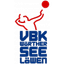 VBK Klagenfurt Women logo