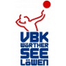VBK Klagenfurt Women logo