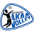 Akaa logo