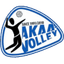Akaa logo