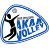 Akaa logo