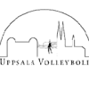 Uppsala logo - Sodertelge VS Uppsala Score