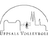 Uppsala logo