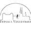 Uppsala logo