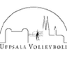 Uppsala logo