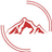 As Kerkis logo