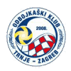 Trnje logo - Trnje VS Centrometal Live Score