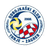Trnje logo