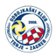 Trnje logo