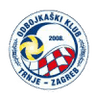 Trnje logo