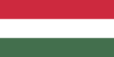Hungary U20 Women logo - Women VS Hungary U Women Live Score Today