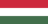 Hungary U20 Women logo