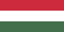 Hungary U20 Women logo