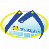 Mediteran Women logo - Mne VS Mediteran Women Score