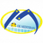 Mediteran Women logo